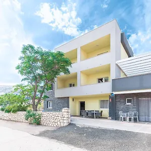  Apartament Lili