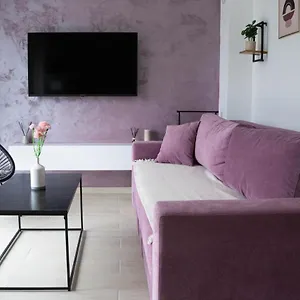  Apartament Nana Pag