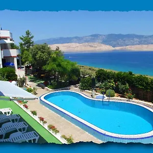  Apartament Family K&m